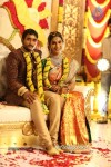 g-adiseshagiri-rao-son-engagement-photos