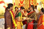g-adiseshagiri-rao-son-engagement-photos