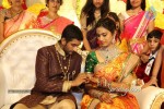 g-adiseshagiri-rao-son-engagement-photos