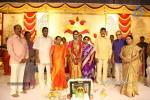 g-adiseshagiri-rao-son-engagement-photos
