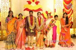 g-adiseshagiri-rao-son-engagement-photos