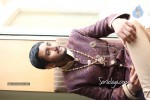 g-adiseshagiri-rao-son-engagement-photos