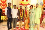 g-adiseshagiri-rao-son-engagement-photos