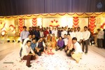 G Adiseshagiri Rao Son Engagement Photos - 27 of 131