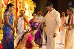 G Adiseshagiri Rao Son Engagement Photos - 30 of 131