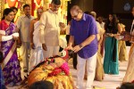 G Adiseshagiri Rao Son Engagement Photos - 31 of 131