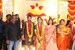 G Adiseshagiri Rao Son Engagement Photos - 33 of 131