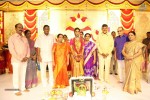 G Adiseshagiri Rao Son Engagement Photos - 34 of 131