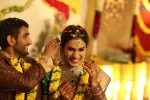 G Adiseshagiri Rao Son Engagement Photos - 36 of 131