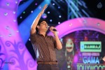 gama-tollywood-music-awards-2014