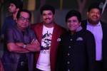 gama-tollywood-music-awards-2014