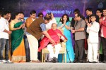 gama-tollywood-music-awards-2014