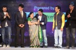 gama-tollywood-music-awards-2014
