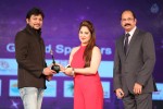 gama-tollywood-music-awards-2014