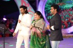 gama-tollywood-music-awards-2014