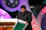 gama-tollywood-music-awards-2014