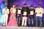 gama-tollywood-music-awards-2014
