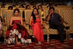 gama-tollywood-music-awards-2014
