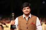 gama-tollywood-music-awards-2014