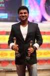 Gama Tollywood Music Awards 2014 - 9 of 150