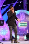 Gama Tollywood Music Awards 2014 - 43 of 150