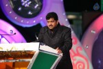 Gama Tollywood Music Awards 2014 - 51 of 150