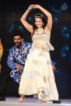 Gama Tollywood Music Awards 2014 - 56 of 150