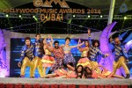 Gama Tollywood Music Awards 2014 - 59 of 150