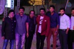 Gama Tollywood Music Awards 2014 - 62 of 150