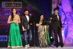 gama-tollywood-music-awards-2014