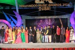 gama-tollywood-music-awards-2014