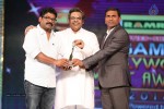 gama-tollywood-music-awards-2014