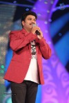 gama-tollywood-music-awards-2014
