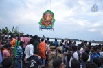 ganesh-immersion-2014-photos