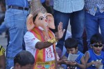 ganesh-immersion-2014-photos