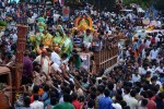 ganesh-immersion-2014-photos