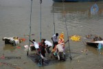 ganesh-immersion-2014-photos