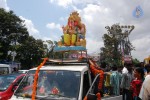 ganesh-immersion-2014-photos