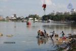 ganesh-immersion-2014-photos