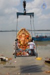 ganesh-immersion-2014-photos