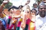 ganesh-immersion-2014-photos