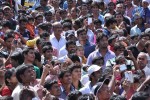 ganesh-immersion-2014-photos