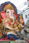 ganesh-immersion-2014-photos