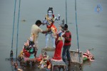 ganesh-immersion-2014-photos