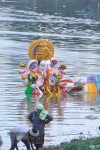 Ganesh Immersion 2014 Photos - 274 of 406