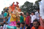 Ganesh Immersion 2014 Photos - 283 of 406