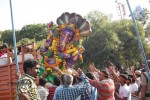 ganesh-immersion-2014-photos