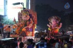 ganesh-immersion-2014-photos