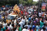 ganesh-immersion-2014-photos