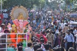 ganesh-immersion-2014-photos